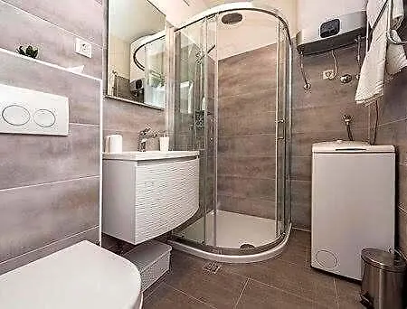 Hotel Ane 3*