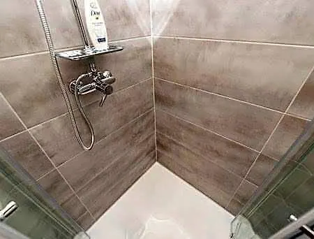Ane 3* Ζαντάρ